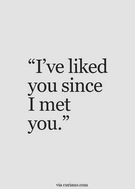 Happiness Quotes, Crush Quotes, Inspirerende Ord, Motiverende Quotes, Sweet Quotes, Popular Quotes, Funny Quotes About Life, Cute Love Quotes, Deep Thought Quotes