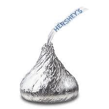 Hersey kisses...Tin Man Hats, Wizard of Oz Hershey Kisses Chocolate, Happy Home Fairy, Valentines Games, Spin The Bottle, Hershey's Kisses, Lds Young Women, Kisses Chocolate, My Funny Valentine, Hershey Kisses