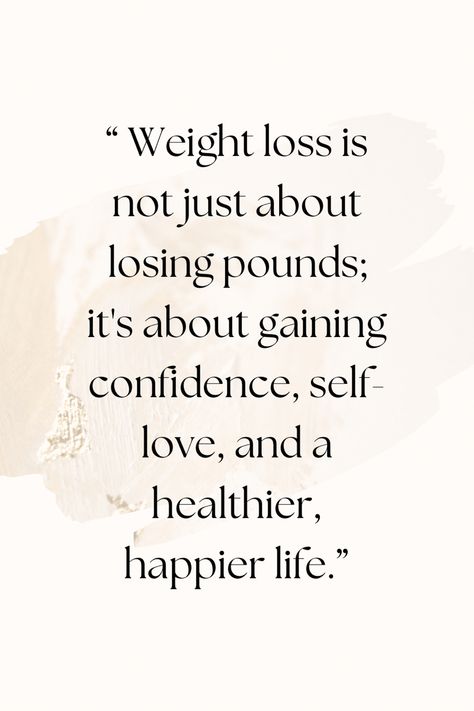 Motivational Losing Weight Quotes Motivation, Quotes Fitness Motivational, Quotes About Fitness Journey, Get In Shape Quotes Motivation, Losing Weight Quote, Get Fit Quotes Stay Motivated, Lost Weight Quotes Motivation, Motivation Losing Weight Ideas, Healthy Sayings Motivation