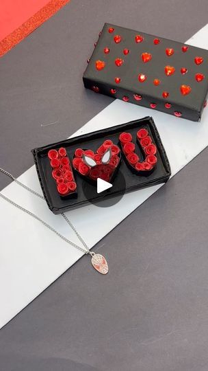 37K views · 24K reactions | DIY SpiderMan Gift Flower Idea 🌹🕷♥️  • • • • • • • • • • #diy #gift #art #tutorial #craft #handmade #giftideas #creative #painting #artist #spiderman #reels #viral | Yasmin Art Drawing | Sabrina Carpenter · Please Please Please Diy Spiderman Gifts, Spiderman Handmade Gifts, Spider Man Diy Gifts, Spiderman Gift Ideas, Spiderman Diy, Spiderman Gifts, Diy Gifts For Men, Man Crafts, Please Please Please