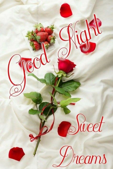 Good Night Sweet Dreams - DesiComments.com Good Night Lover, Good Night Babe, Good Night Message, Good Night Sister, Good Night Love, Good Night Sweetheart, Good Night Dear, Lovely Good Night, Good Night Beautiful