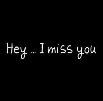 I wish I could turn back time. I wish I could have just one phone call to tell him how much I miss him. I didn't have the coping skills to deal with the pain I felt. I understand now why she did what she did, not that it was right, but I understand now. I just wish I could've been his true love I Wish I Could Call You, Wish I Could Call You, Wish I Could Tell You How I Feel, I Wish I Was With You Right Now, I Wish I Was With You, But I Miss You, Wish I Was With You, I Wish I Could Talk To You, I Miss Talking To You Quotes