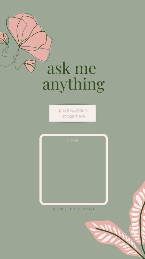 Ask Me Questions Instagram Story, Ask Me Questions Instagram, Question Background, Ig Games, Questions Instagram, Short Instagram Quotes, Instagram Story Questions, Instagram Questions, Aesthetic Grunge Tumblr