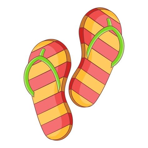 style icons,cartoon icons,slipper,icon,cartoon,vector,illustration,style,isolated,background,white,web,design,beach,bikini,blue,climate,cream,exotic,foot,footwear,going,holiday,nautical,object,relax,relaxation,rest,resting,sailboat,sand,sea,season,sign,summer,sun,suncream,sunglasses,suntan,surf,symbol,tourist,travel,tropical,walking,yellow,flip,flops,sun vector,blue vector,cartoon vector,beach vector,travel vector,sunglasses vector,summer vector,sea vector,web vector,sign vector,tropical vector Sunglasses Vector, Sea Vector, Beach Vector, Yellow Flip Flops, Ocean Clipart, Beach Flip Flops, Instagram Logo, Cartoon Icons, Free Vector Graphics