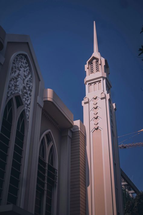 This Photo was taken by Ka Mark Cañeta aka "Ka Pogi"; A Kadiwa President of Locale Congregation of L.Aguilar, District of Rizal. The Photo was taken from ongoing Baptism held in Locale Congregation of Angono for the month of June 2021. Iglesia Ni Cristo Church Aesthetic, Iglesia Ni Cristo Quotes, Iglesia Ni Cristo Church Wallpaper, Church Wallpaper, Creepy Pasta Funny, Church Aesthetic, Creepy Pasta, Churches Of Christ, Christ Church