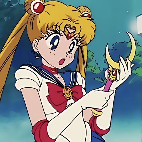 Sailor Moon Transformation, Magical Girl Aesthetic, Arte Sailor Moon, Sailor Moon Fan Art, Sailor Moon Usagi, Sailor Moon Cosplay, Sailor Moon Aesthetic, Sailor Pluto, Sailor Neptune