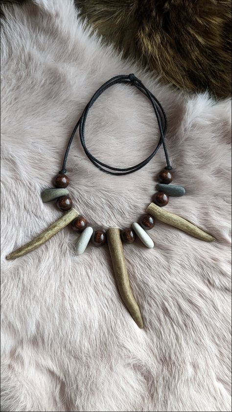 Diy deer antlers