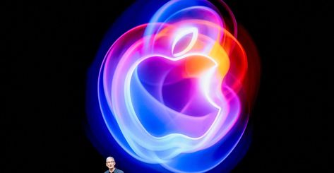 Why Apple Intelligence won’t change your iPhone anytime soon Apple Intelligence, New Africa, Screwed Up, Writing Tools, New Iphone, You Changed, Software, Iphone