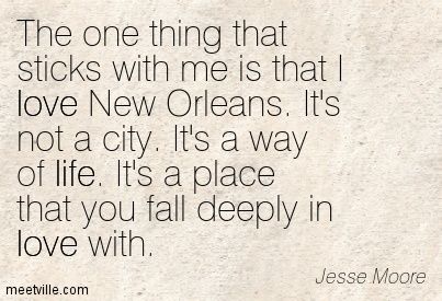 New Orleans Sayings, New Orleans Quotes, New Orleans Tattoo, Southern Quotes, Road Trip Quotes, New Orleans Mardi Gras, South Louisiana, All Things New, Big Easy