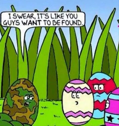 10 of the Funniest Easter Cartoons and Memes | Teach Starter Blog Funny Easter Pictures, Egg Meme, Holiday Meme, Easter Jokes, Happy Easter Funny, Happy Easter Quotes, Easter Cartoons, Easter Quotes, Easter Pictures