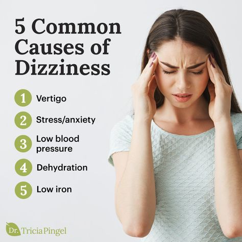 Feeling Dizzy Remedies, Dizzy Spells Causes, Remedies For Dizziness, How To Stop Dizziness, Dizziness Remedies, Epley Maneuver, Gi Foods, Dizziness Causes, Vertigo Relief