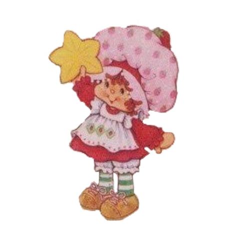 Strawberry Shortcake Theme, Strawberry Shortcake Pictures, All Spiderman, Berry Shortcake, Strawberry Shortcake Cartoon, Strawberry Shortcake Characters, Vintage Strawberry Shortcake, Vintage Strawberry, Cute Strawberry