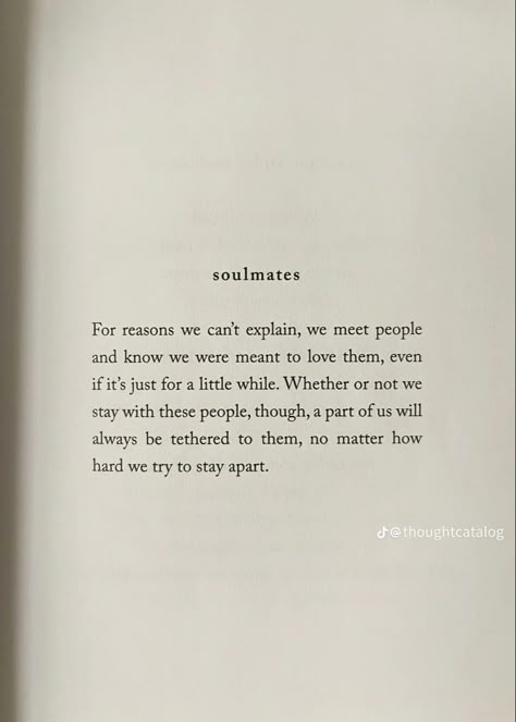 Love Notes To Your Soulmate, Quotes About Soulmates Who Cant Be Together, Poem About Someone You Love, Poems To Write To Your Best Friend, Poems About Friends Friendship Short, Poems About Being In Love With Your Best Friend, Soulmates That Cant Be Together Quotes, Soulmates Quotes Aesthetic, Poems About Meeting Someone