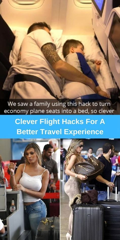 From tricks to make your airplane ride and hotel rooms more comfortable, this article will help make your travel experience a breeze Travel Life Hacks, Airplane Travel, Clever Hacks, Packing Tips For Travel, Travel Packing, Packing Tips, Travel Life, Travel Bucket, Travel Experience