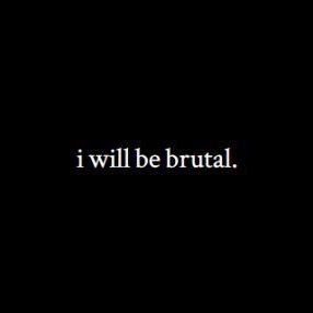 Atticus, Charles Bukowski, Character Aesthetic, Infp, Steven Universe, The Words, Writing Prompts, Revenge, Mood Boards