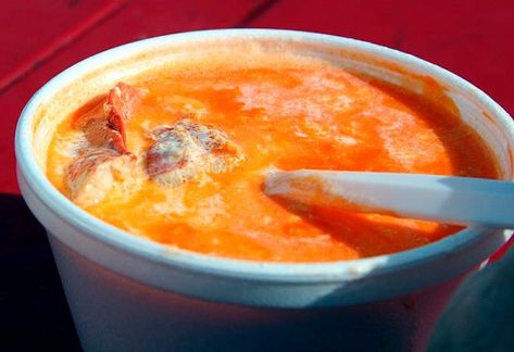 Marjorie Standish Lobster Stew Marjorie Standish Recipes, Lobster Stew Recipe Maine, Lobster Stew, Oyster Stew, How To Cook Lobster, Maine Lobster, Soup Dinner, Holiday Dinner, Stew Recipes