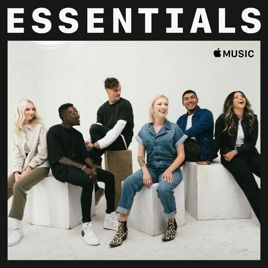 Worship Team Outfits, Christian Widgets, Worship Aesthetic, Worship Outfits, Apparel Photoshoot, Promo Photoshoot, Culture Pictures, Team Outfits, Top Lyrics