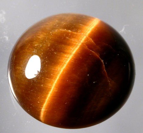 Tiger Eye Stone | Tiger Eye cabochons tigereye carving tigerseye tiger's eye gems stones ... Tigers Eye Gem, Tiger Eye Crystal, Tigers Eye Gemstone, Minerals And Gemstones, Eye Stone, Greek Goddess, Tigers Eye, Color Textures, Crystals Minerals