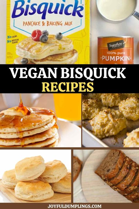 bisquick pancake vegan Vegan Bisquick Recipes, Vegan Bisquick, Vegan Bisquick Pancakes, Vegan Shortcake, Bisquick Recipes Breakfast, Dairy Free Biscuits, Bisquick Recipe, Bisquick Biscuits, Bisquick Pancakes