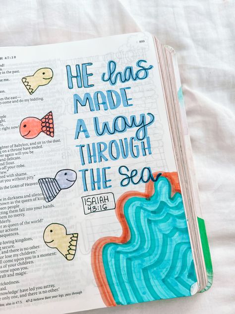 Bible Study Drawings Art Journaling, Turn The Other Cheek Bible, Bible Quote Drawings, Bible Page Art, Christian Notecard Art, Cute Bible Note Ideas, Bible Journaling Art Ideas, Cute Bible Drawings, Preppy Bible Journaling