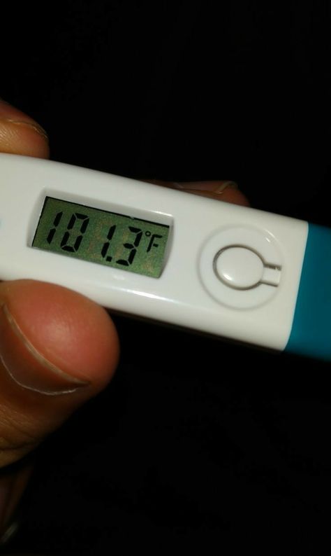 High Fever Thermometer Snapchat, Hand Hospital Snapchat, Thermometer Snapchat Stories, Fever Thermometer Snap, Drip On Hand, Fake Fever Thermometer, Temperature Snapchat, Thermometer Fever Pictures Snapchat, Fever Temperature Picture