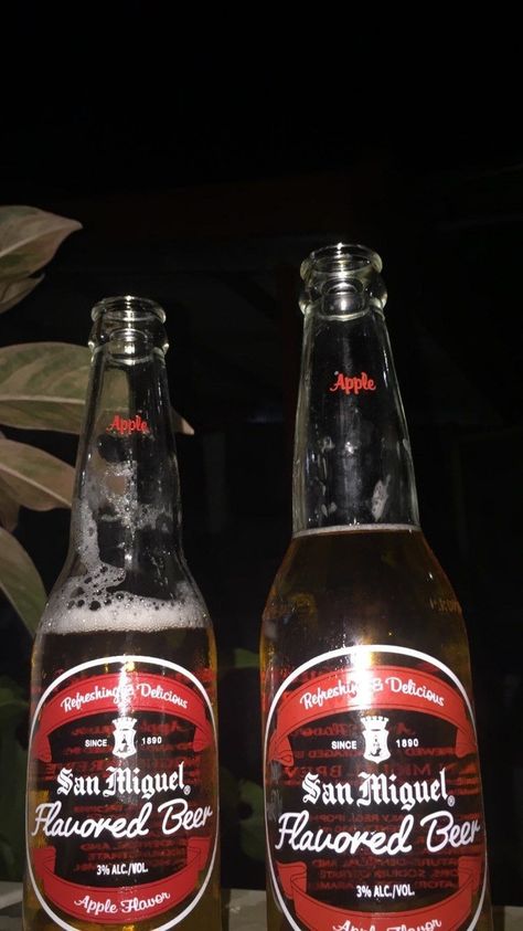 Sanmiglight Beer Picture, San Mig Light Prank, San Miguel Beer Aesthetic, Drinking Alcohol Prank Picture, Redhorse Beer Prank, Emperador Light Drinks Aesthetic, Beer Prank, Beer Aesthetic Drinking, Drinks Aesthetic Alcoholic