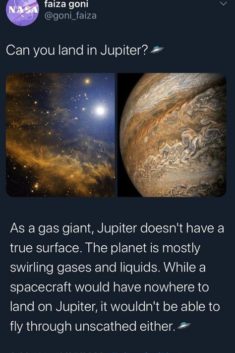 Space Facts Unbelievable Universe, Space Fun Facts, Scary Space Facts, Cool Space Facts, Space Facts Unbelievable, Space Exploration Aesthetic, Facts About Jupiter, Stars Facts, Space Apocalypse