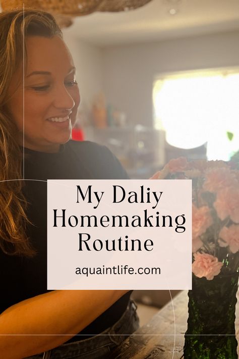 Daily Homemaking Schedule, Daily Homemaker Schedule, Homemaking Schedule Daily Routines, Homemaker Daily Routine, Homemaker Schedule Daily Routines, Homemaker Routine, Homemaking Routine, Homemaking Schedule, Homemaker Schedule