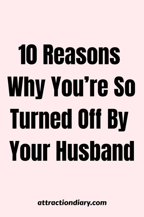 Discover how to rekindle the flame in your marriage and understand why you may be feeling distant from your partner. Explore practical tips on how to strengthen your bond and bring back the spark in your relationship. Improve communication, enhance intimacy, and rediscover the love you once shared with this insightful article about reconnecting with your husband. Couple Communication Quotes, No Spark In Relationship, Healing Relationship Quotes Couple, How To Connect With Your Husband, How To Fall In Love With Your Husband, How To Rekindle A Relationship, How To Rekindle Your Marriage, How To Fall Back In Love With Husband, How To Reconnect With Your Husband