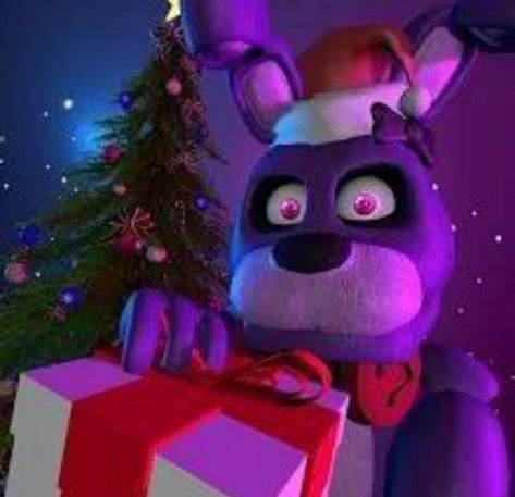 Fnaf Bonni love hrumki merry Christmas Scene Pfp, Toy Bonnie, Cute Funny Pics, Animatronic Fnaf, Fnaf Wallpapers, Fnaf Movie, Fnaf Memes, Profile Photos, Hello Kitty Iphone Wallpaper