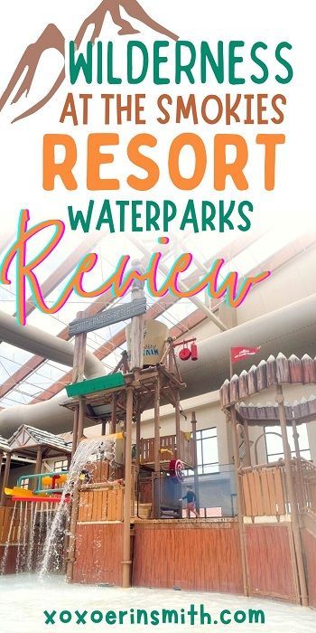 indoor waterpark slides and climbing features Wilderness In The Smokies, Wilderness At The Smokies, Waterpark Resort, Smoky Mountain Vacation, Wilderness Resort, Smoky Mountains Vacation, Mountain Vacation, River Lodge, Indoor Waterpark