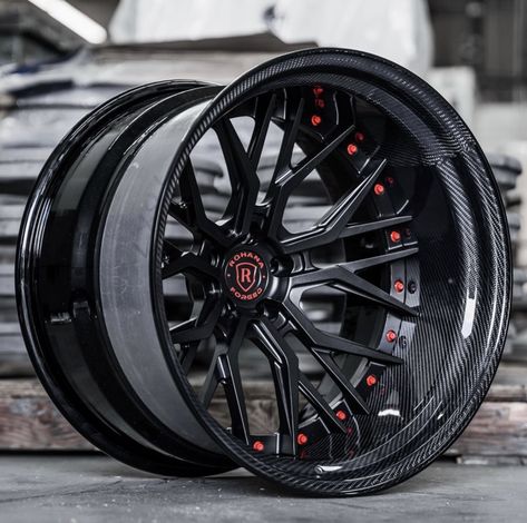 Jeep Rims And Tires, Black Rims Car, Truck Rims And Tires, Jeep Rims, Custom Wheels Cars, Custom Wheels And Tires, Truck Rims, Cool Car Accessories, Car Wheels Rims