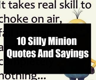 10 Best Witty And Sarcastic Quotes Sarcastic Comments, Witty Sayings, Sarcasm Quotes, Minion Quotes, Witty Quotes, Deep Love, Facebook Image, Social Media Site, Sarcastic Quotes