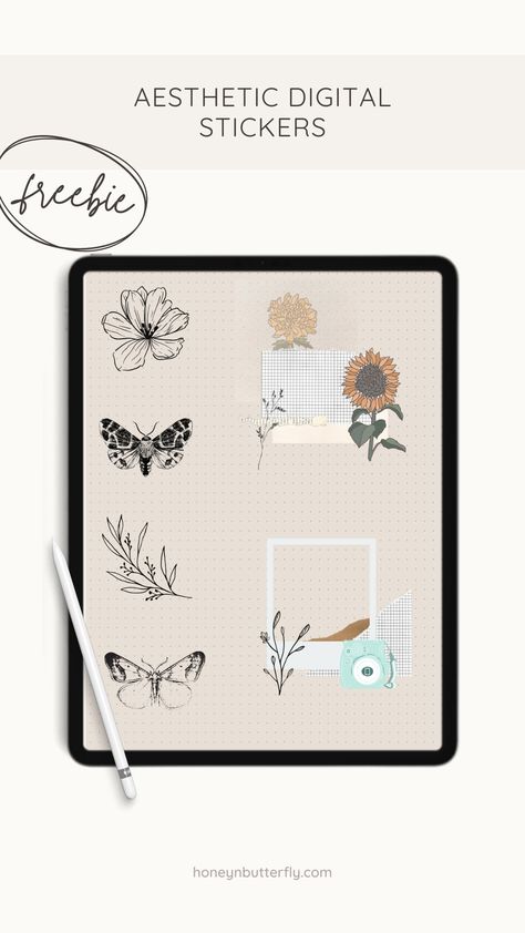 aesthetic free digital planner stickers | goodnotes stickers freebies | samsung notes stickers | Samsung notes stickerbook | digital freebies | android digital planner | notability stickers | noteshelf stickers | digital note taking | digital planning notability digital planning ipad #freedigitalstickers #digitalplannerstickers #goodnotesstickers #ipadplanner #samsungnotes #noteshelf #notability #goodnotestickers #digitalplanning #digitalstickers #goodnotes #ipad #samsungtablet Digital Stickers Transparent Background, Book Planner Stickers, Ipad Planner Stickers Free, Ipad Journal Stickers, Good Notes Elements Free, One Note Stickers, Goodnotes Notes Stickers Free, Free Digital Planner Covers Goodnotes, Aesthetic Goodnotes Stickers Free