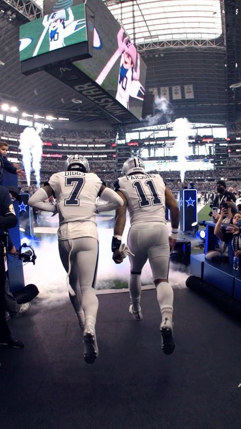 #BESTDEFENDERSINTHELEAGUE Nfl Wallpaper Aesthetic Cowboys, Cowboys Football Wallpapers, Dallas Cowboys Wallpaper Aesthetic, Nfl Football Wallpaper Dallas Cowboys, Dallas Cowboys Pfp, Dallas Cowboys Wallpaper Backgrounds, Nfl Football Wallpaper Iphone, Dallas Cowboys Aesthetic, Cowboys Wallpaper Iphone