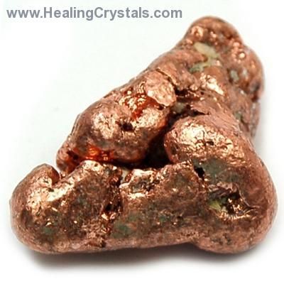 Copper pulls higher energies into the physical Crystal Healer, Crystal Energy, Crystals Stones, Healing Energy, Energy Crystals, Hocus Pocus, Crystals Minerals, Pure Copper, Healing Crystals