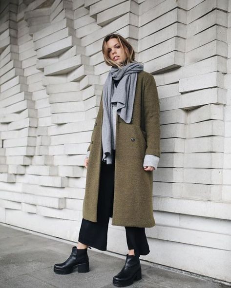 Scandinavian Fashion Women, Scandinavian Outfit, Minimalist Moda, Scandi Fashion, Swedish Fashion, Skandinavian Fashion, Swedish Style, Scandinavian Fashion, Street Style Winter