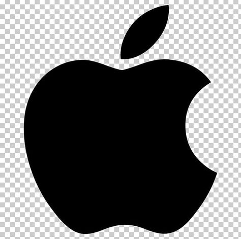 Iphone Logo Png, Apple Icon Logo, Apple Logo Black, Apple Logo Png, J Wallpaper Letter Iphone Aesthetic, Apple Symbol, Black Apple Logo, Apple Logo Sticker, Iphone Apple Logo