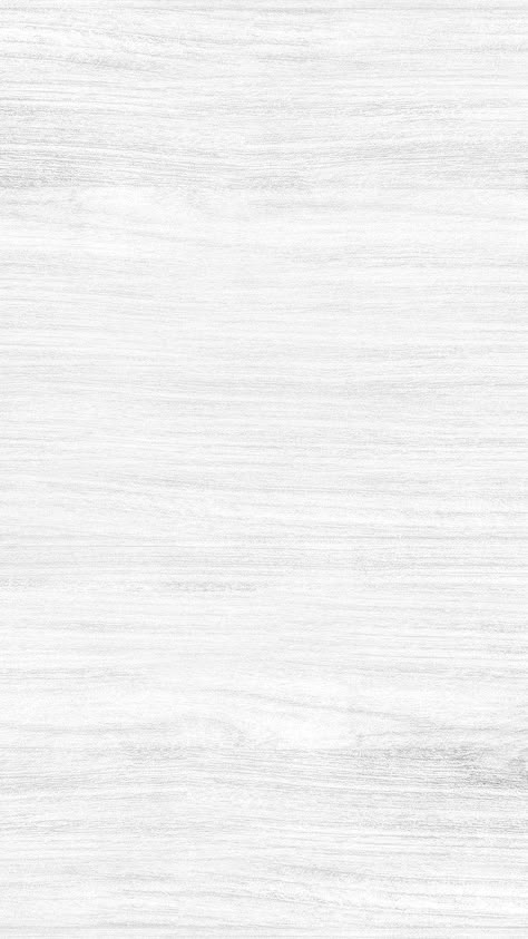 White wood textured mobile wallpaper | free image by rawpixel.com / nunny Walnut Wood Texture, White Wood Texture, White Wood Floors, Creative Backdrops, Background Story, Story Background, Watercolour Texture Background, Wood Texture Background, Material Board