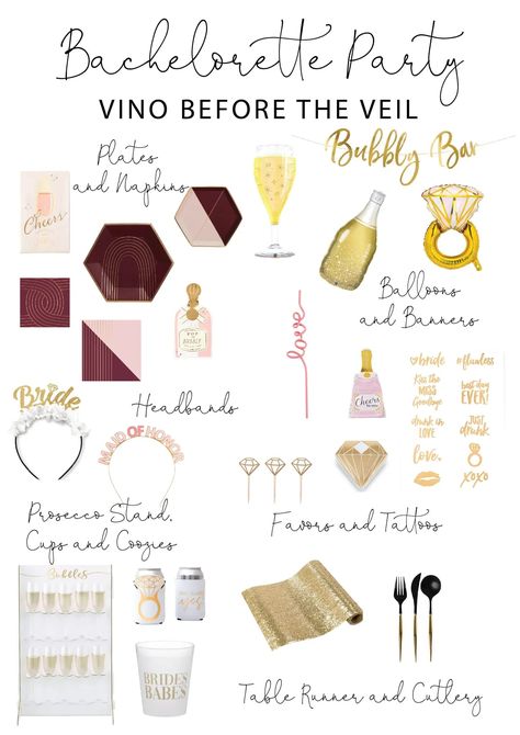 Bachelorette Party Themes Vineyard, Bachelorette Party Vineyard, Bachelorette Party Themes Wine Tasting, Wine Tasting Bachelorette Party Ideas, Bachelorette Party Ideas Wine Theme, Vino And Veils Bachelorette, Bachelorette Party Ideas Winery, Vino Before Vows Bachelorette Party, Bachelorette Wine Tour