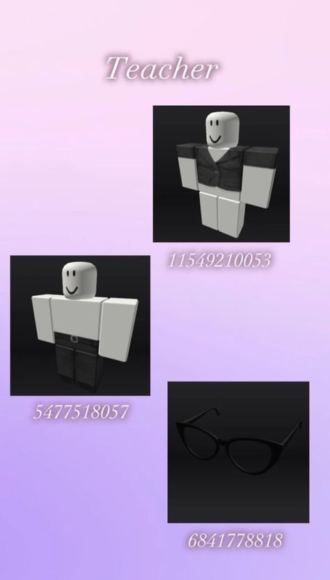 Berry Avenue Codes Clothes Teacher, Berry Ave Teacher Codes, Berry Avenue Teacher Codes, Teacher Outfits Berry Avenue Codes, Teacher Outfit Codes Berry Ave, Roblox Work Outfit Codes, Berry Avenue Teacher Outfit Codes, Roblox Teacher Outfit Codes, Berry Avenue Black Outfit Codes