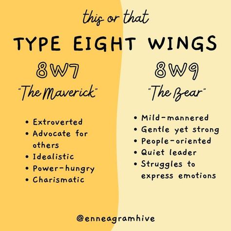 Enneagram 8 In Conflict, Type 8 Enneagram Aesthetic, 8w9 Aesthetic, Enneagram 8 W 9, Enneagram Eight, 8w9 Enneagram, 8w7 Enneagram, Type 8 Enneagram, Enneagram 8w9