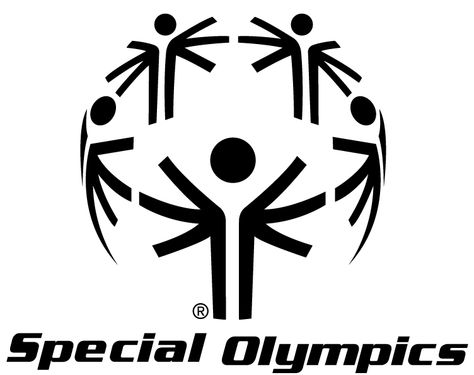 ASA <3 Special Olympics Special Olympics Tattoo, Special Olympics Shirts, Olympic Tattoo, Olympics Activities, Giving Back To The Community, Dragon Tales, Cricut Images, Alpha Sigma, Sigma Alpha