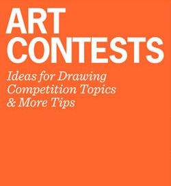 Entering art contests for money: here's how it's done. Drawing Competition Topics, Art Contest Winners, Pastel Journal, Paint Animals, Drawing Competition, Art Biz, Art Competitions, Contest Winner, Great Paintings