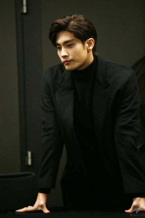 Handsome Korean Men, Sunghoon Actor, Sung Hoon My Secret Romance, Secret Romance, Turn Back Time, Men Formal, Korean Drama Best, Korean Star, Sung Hoon