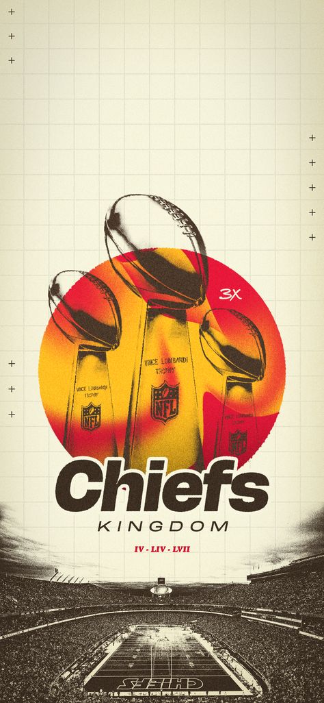 Kansas City Chiefs Wallpaper, Kc Cheifs, Chiefs Wallpaper, Nfl Chiefs, Nfl Funny, Kc Chiefs Football, Kansas Chiefs, Chiefs Kingdom, Nfl Football Art