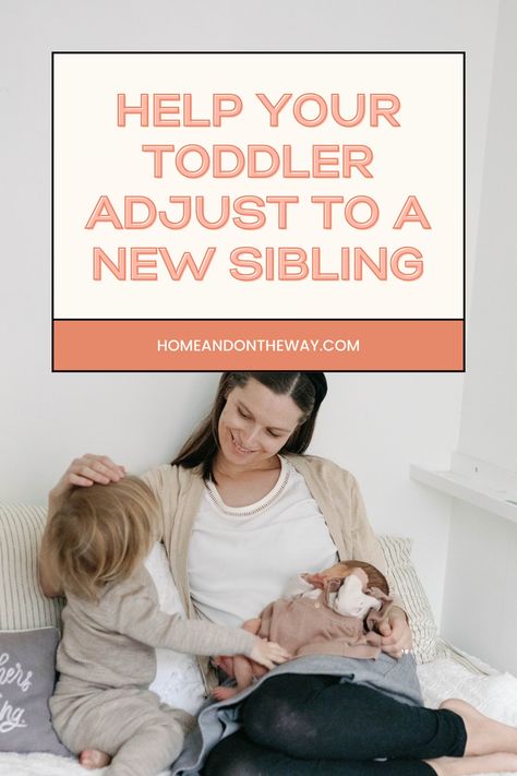 Newborn Sibling, New Sibling, Biggest Fears, One Year Ago, Social Stories, Second Baby, Baby Sister, Second Child, Story Template