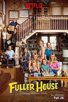 Andrea Barber, Netflix Home, Tv Series To Watch, Fuller House, Travel Humor, Family Night, Full House, Great Movies, Movies Online