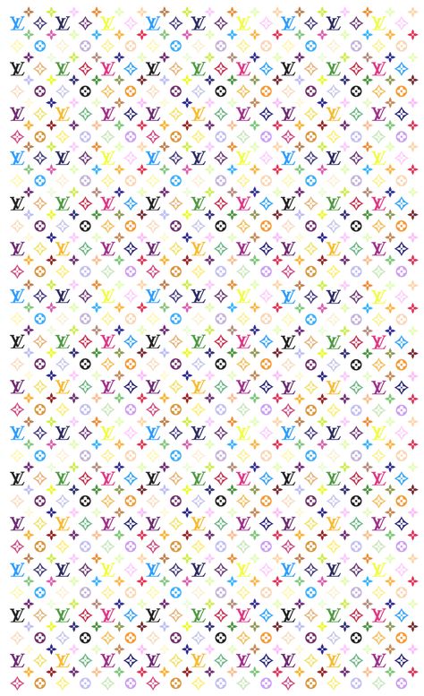 #LouisVuitton #LV #MultiColor #Monogram #Pattern #Logo #HD #Wallpaper #Fashion Lv Monogram Wallpaper, Lv Multicolor, Lv Wallpaper, Queen Wallpaper Crown, Louis Vuitton Background, Louis Vuitton Wallpaper, Lv Pattern, Printable Miniatures, Music Note Symbol