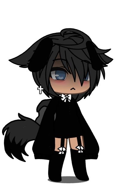 #gachalife Gacha Life Outfits Boys, Gay Boy Outfits, Gacha Boy, Free Ocs, Fox Drawing, Gacha Ocs, Oc Gacha, Club Outfit Ideas, Gacha Oc